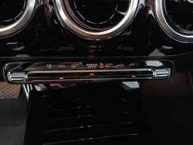 Mercedes-Benz CLA 180 d Aut. | Thumbnail 28 von 30