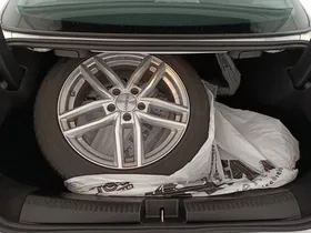 Mercedes-Benz CLA 180 d Aut. | Thumbnail 30 von 30