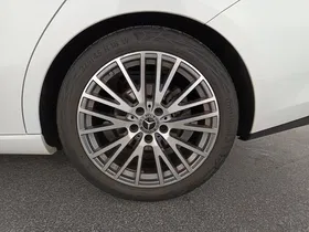 Mercedes-Benz CLA 180 d Aut. | Thumbnail 10 von 30