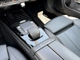 Mercedes-Benz CLA 200d | Thumbnail 21 von 24