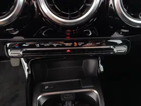 Mercedes-Benz CLA 180 d Shooting Brake | Thumbnail 25 von 30