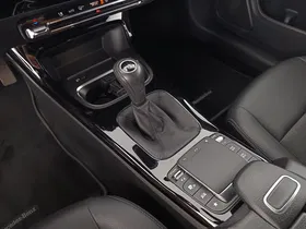 Mercedes-Benz CLA 180 d Shooting Brake | Thumbnail 26 von 30