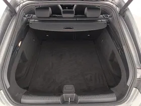 Mercedes-Benz CLA 180 d Shooting Brake | Thumbnail 28 von 30