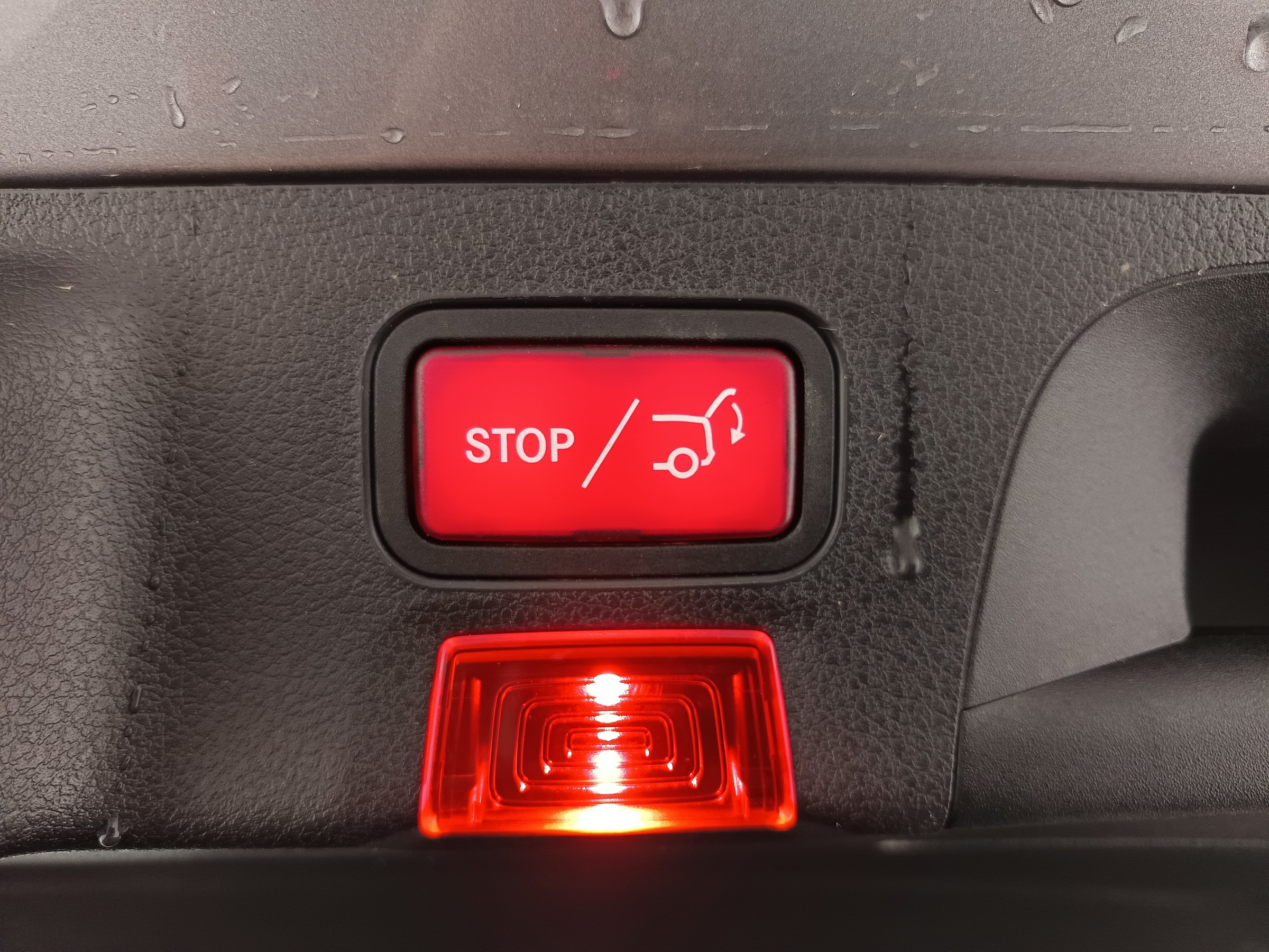 Mercedes-Benz CLA 180 d Shooting Brake | Bild 29 von 30