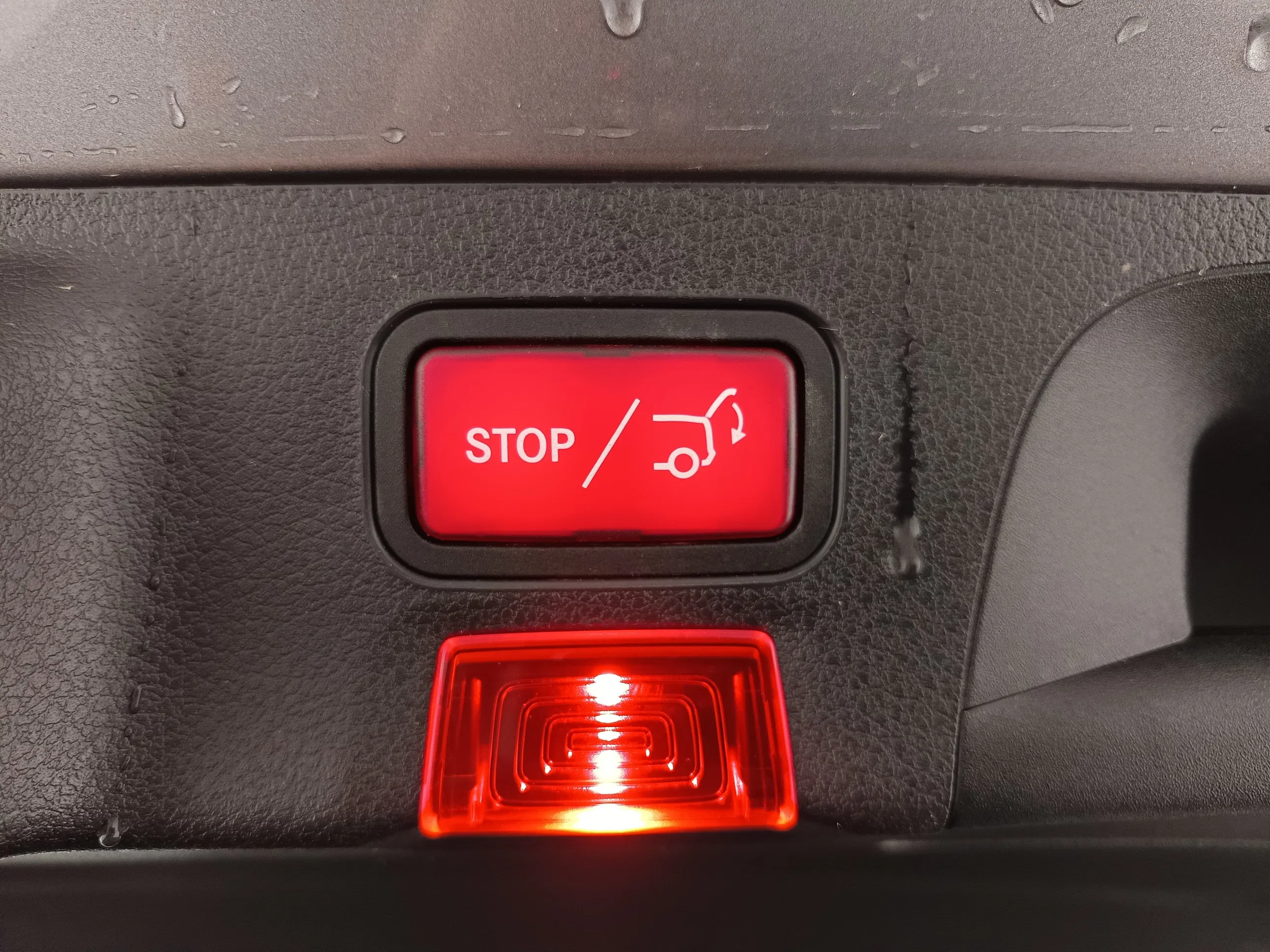 Mercedes-Benz CLA 180 d Shooting Brake | Bild 29 von 30