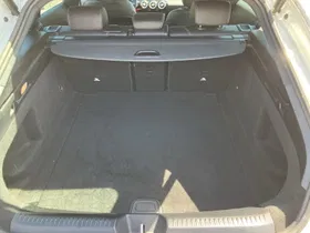 Mercedes-Benz CLA 180 d Shooting Brake SB Progressive | Thumbnail 14 von 15