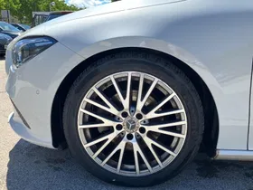 Mercedes-Benz CLA 180 d Shooting Brake SB Progressive | Thumbnail 15 von 15