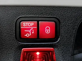 Mercedes-Benz CLA 180d Aut. Shooting Brake | Thumbnail 22 von 22