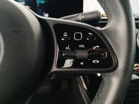 Mercedes-Benz CLA 180 d Shooting Brake | Thumbnail 12 von 20