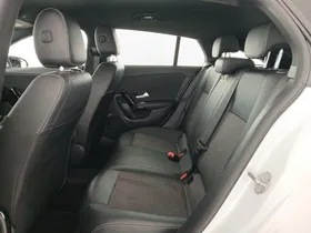 Mercedes-Benz CLA 180 d Shooting Brake | Thumbnail 4 von 20