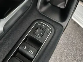 Mercedes-Benz CLA 180 d Shooting Brake | Thumbnail 7 von 20