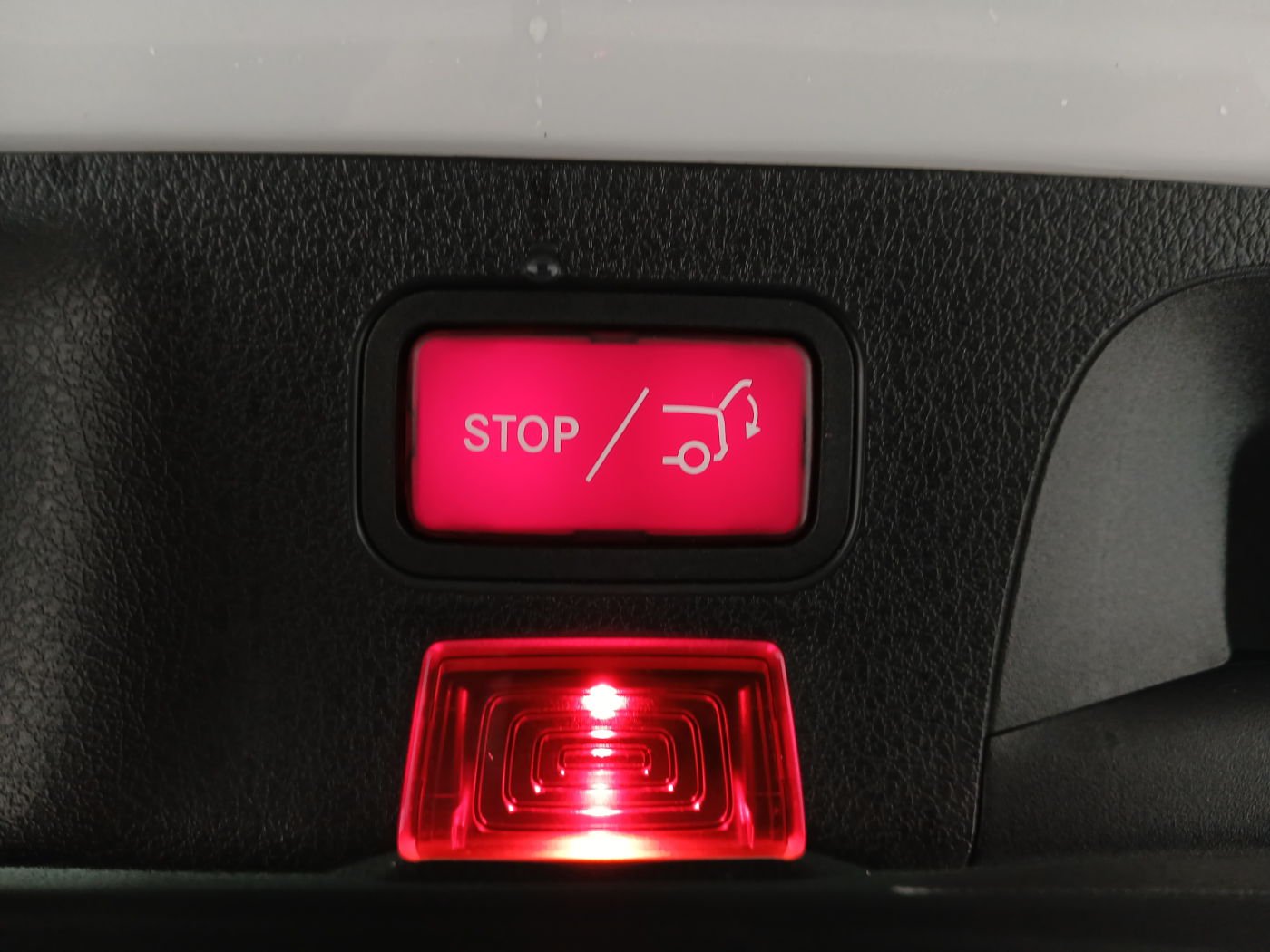 Mercedes-Benz CLA 180 d Shooting Brake | Bild 10 von 20