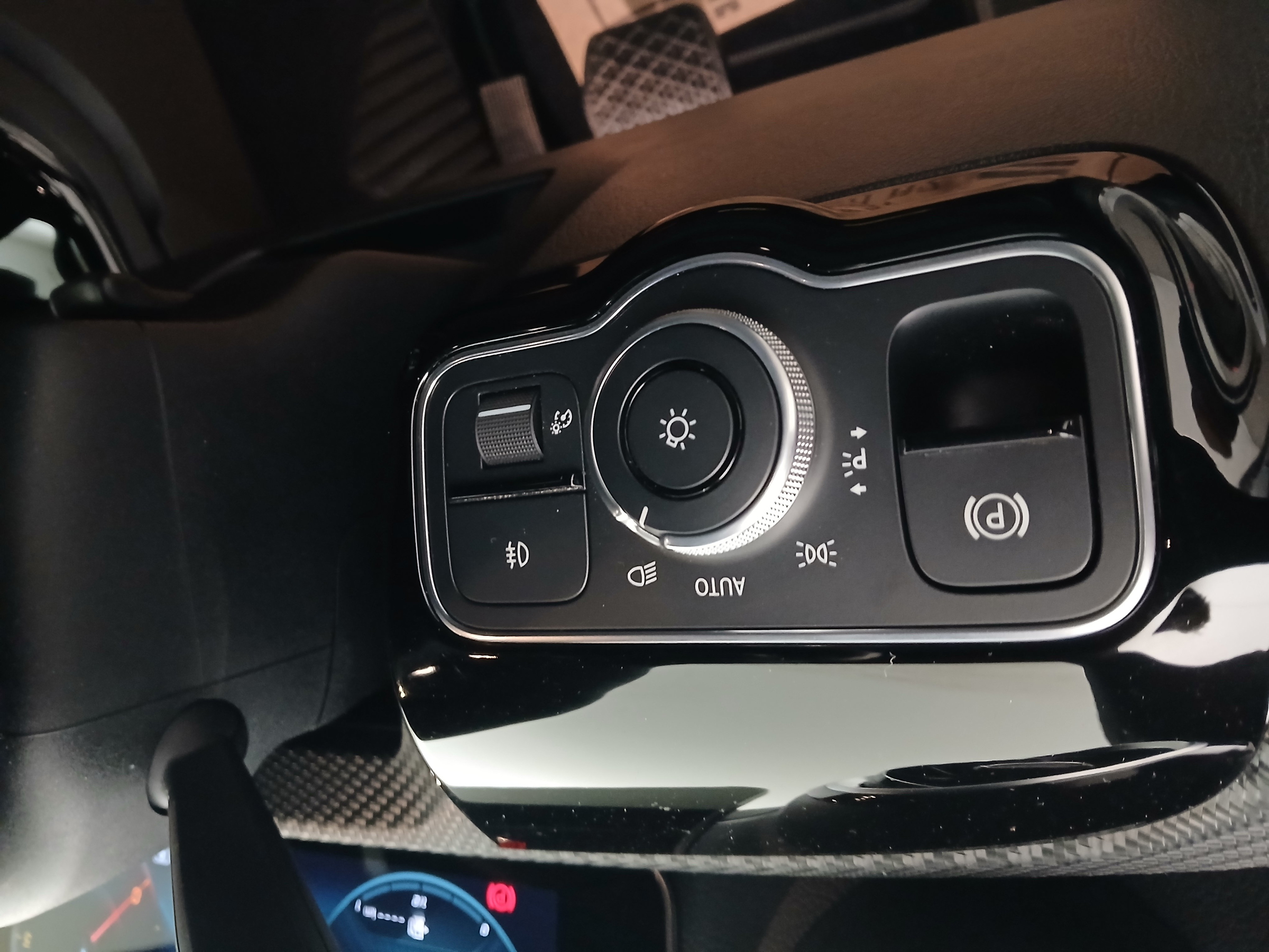 Mercedes-Benz CLA 180 d Shooting Brake | Bild 13 von 30