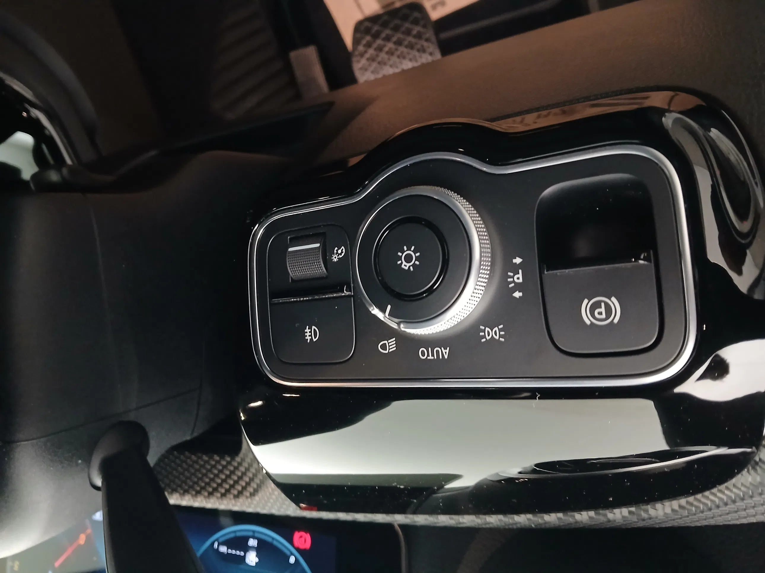 Mercedes-Benz CLA 180 d Shooting Brake | Bild 13 von 30