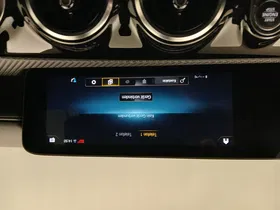 Mercedes-Benz CLA 180 d Shooting Brake | Thumbnail 21 von 30