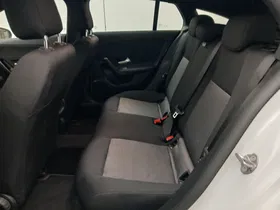 Mercedes-Benz CLA 180 d Shooting Brake | Thumbnail 26 von 30