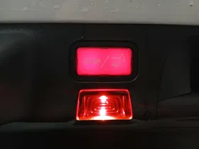 Mercedes-Benz CLA 180 d Shooting Brake | Thumbnail 28 von 30