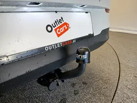 Mercedes-Benz CLA 180 d Shooting Brake | Thumbnail 29 von 30