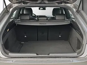 Mercedes-Benz CLA 180d SB Progressive | Thumbnail 20 von 20