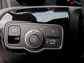 Mercedes-Benz CLA 180d SB Progressive | Thumbnail 9 von 20