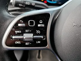 Mercedes-Benz CLA 180d SB Progressive | Thumbnail 14 von 20