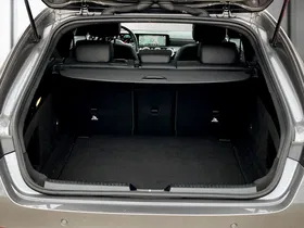 Mercedes-Benz CLA 180d SB Progr. Aut. | Thumbnail 26 von 26