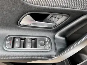 Mercedes-Benz CLA 180d SB Progr. Aut. | Thumbnail 9 von 26
