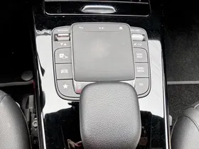 Mercedes-Benz CLA 180d SB Progr. Aut. | Thumbnail 23 von 26
