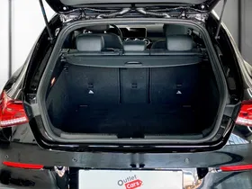 Mercedes-Benz CLA 200 d Shooting Brake Progressive | Thumbnail 29 von 29