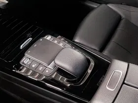 Mercedes-Benz CLA 200 d Shooting Brake Progressive | Thumbnail 27 von 29