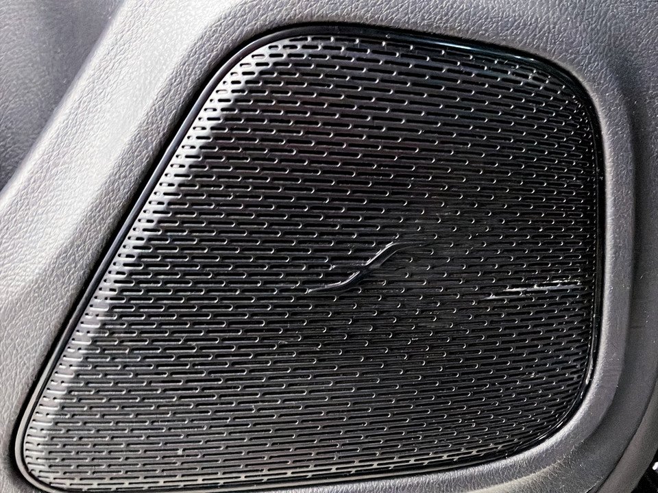 Mercedes-Benz CLA 200 d Shooting Brake Progressive | Bild 9 von 29
