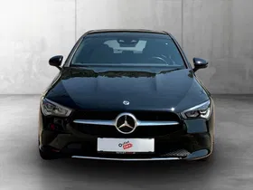 Mercedes-Benz CLA 200 d Shooting Brake Progressive | Thumbnail 5 von 29