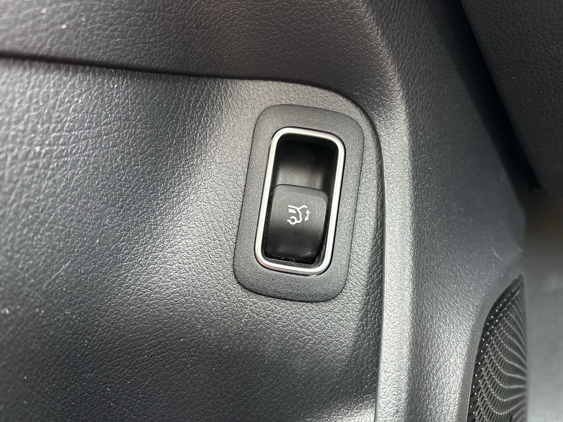 Mercedes-Benz CLA 200 d Shooting Brake Aut. | Bild 11 von 27