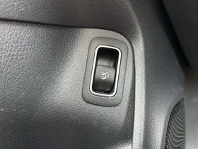 Mercedes-Benz CLA 200 d Shooting Brake Aut. | Thumbnail 11 von 27