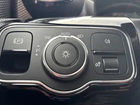 Mercedes-Benz CLA 200 d Shooting Brake Aut. | Thumbnail 12 von 27