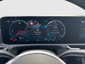 Mercedes-Benz CLA 200 d Shooting Brake Aut. | Thumbnail 16 von 27