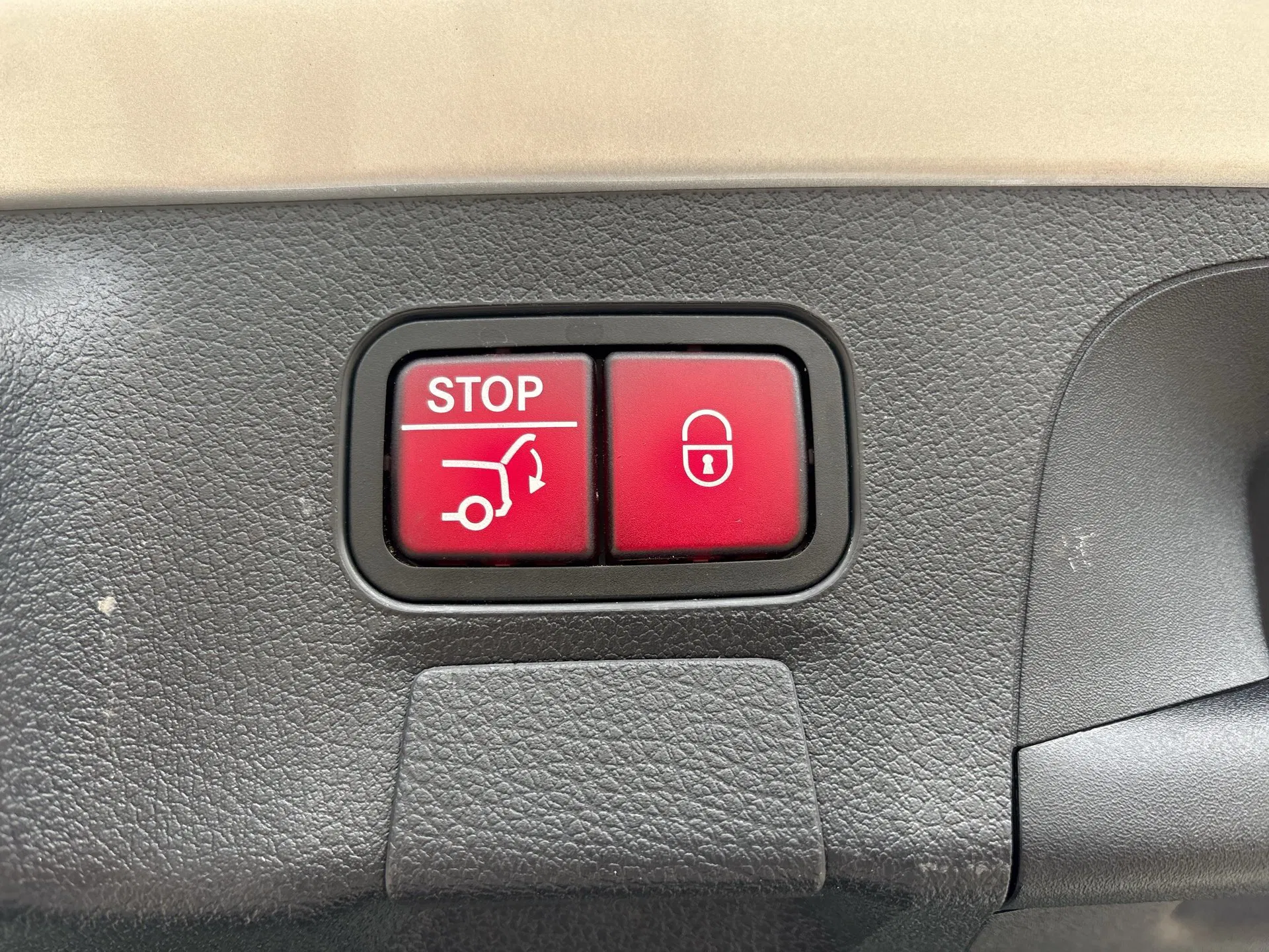 Mercedes-Benz CLA 200 d Shooting Brake Aut. | Bild 23 von 27