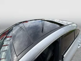 Mercedes-Benz CLA 200 d Shooting Brake Aut. | Thumbnail 25 von 27