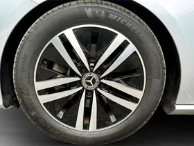 Mercedes-Benz CLA 200 d Shooting Brake Aut. | Thumbnail 29 von 31