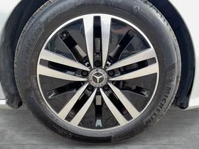 Mercedes-Benz CLA 200 d Shooting Brake Aut. | Thumbnail 8 von 27