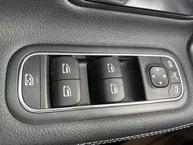 Mercedes-Benz CLA 200 d Shooting Brake Aut. | Thumbnail 9 von 27