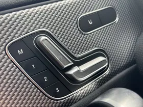 Mercedes-Benz CLA 200 d Shooting Brake Aut. | Thumbnail 10 von 27