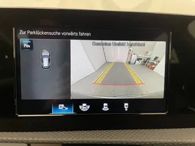 Mercedes-Benz CLA 200 d Shooting Brake 4MATIC Aut. | Thumbnail 19 von 31