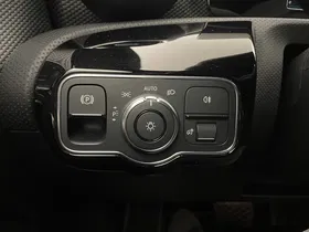 Mercedes-Benz CLA 200 d Shooting Brake 4MATIC Aut. | Thumbnail 23 von 31