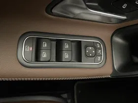 Mercedes-Benz CLA 200 d Shooting Brake 4MATIC Aut. | Thumbnail 24 von 31