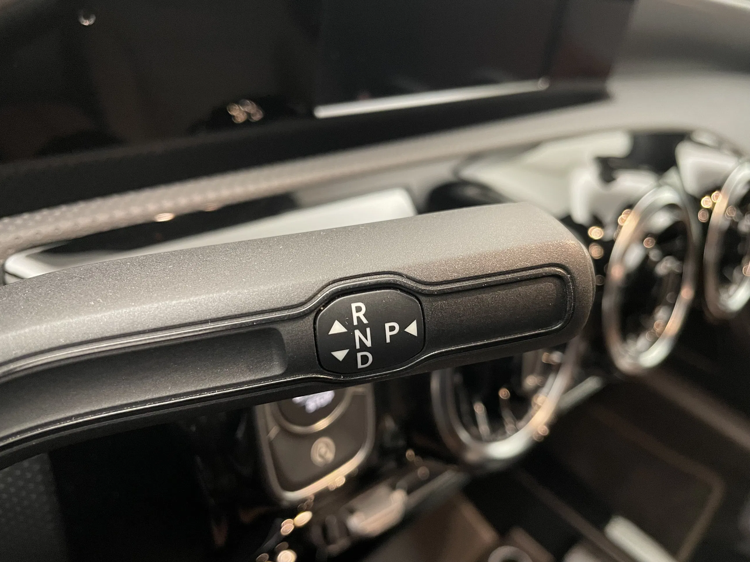 Mercedes-Benz CLA 200 d Shooting Brake 4MATIC Aut. | Bild 27 von 31