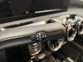 Mercedes-Benz CLA 200 d Shooting Brake 4MATIC Aut. | Thumbnail 27 von 31