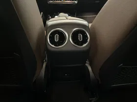 Mercedes-Benz CLA 200 d Shooting Brake 4MATIC Aut. | Thumbnail 29 von 31