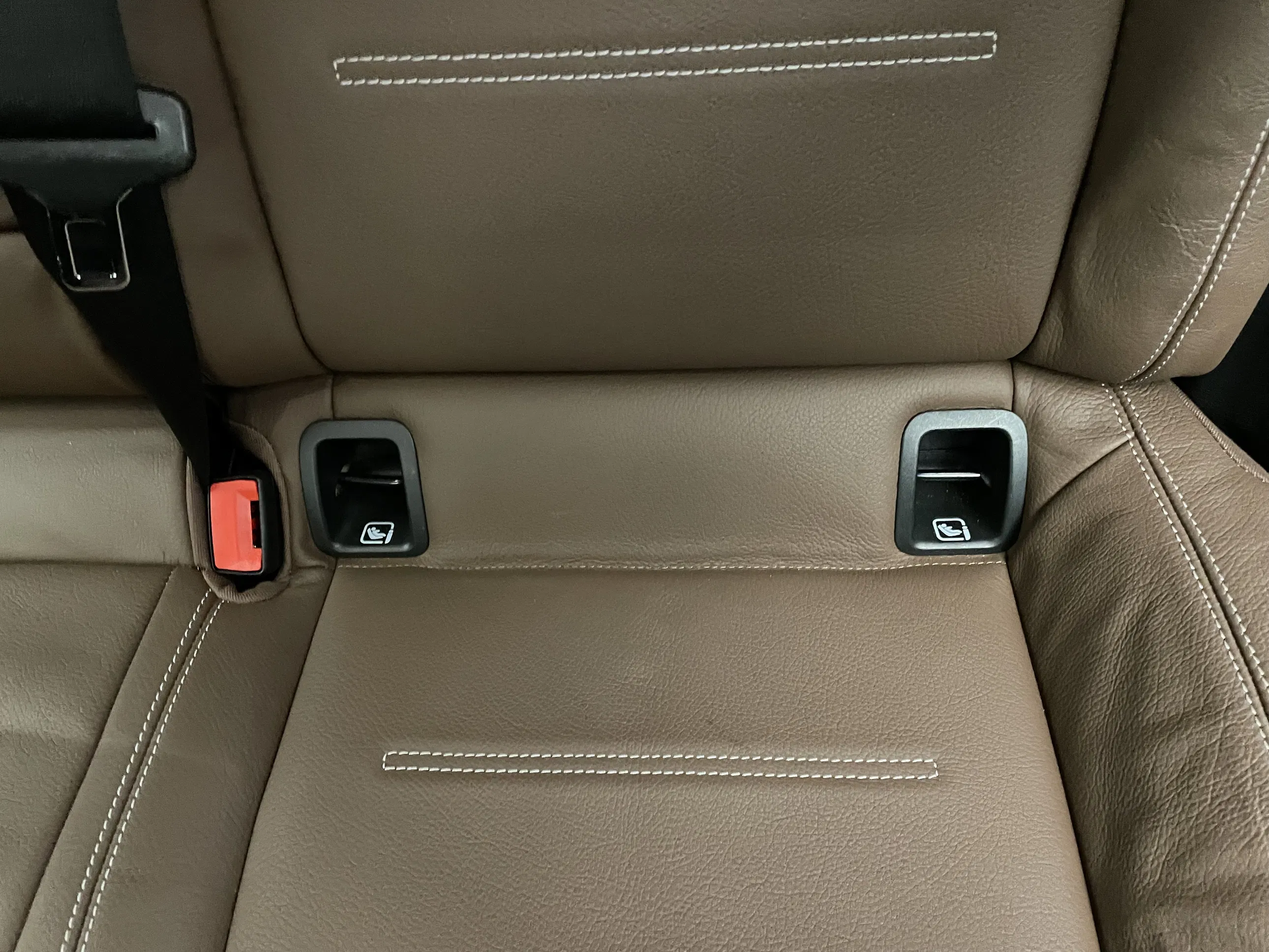 Mercedes-Benz CLA 200 d Shooting Brake 4MATIC Aut. | Bild 30 von 31