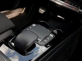 Mercedes-Benz CLA 220 d Shooting Brake AMG Line | Thumbnail 14 von 21